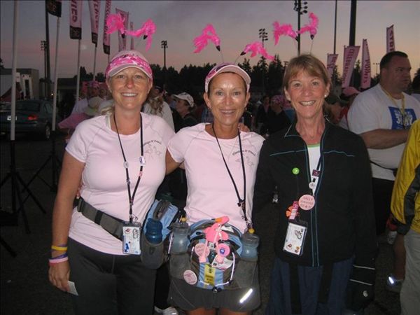 0750 breast cancer walk 2007.jpg