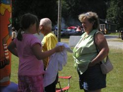 Picnic 2008 011.jpg