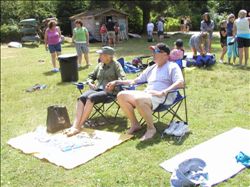 Picnic 2008 029.jpg