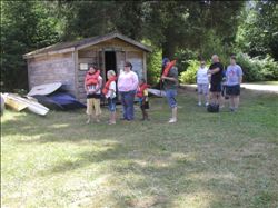 Picnic 2008 032.jpg
