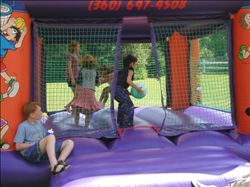 Picnic 2008 037.jpg