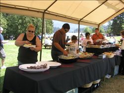 Picnic 2008 040.jpg