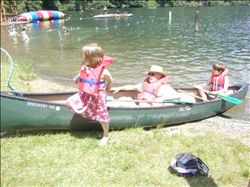 Picnic 2008 052.jpg