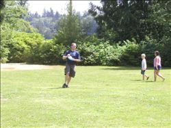 Picnic 2008 067.jpg