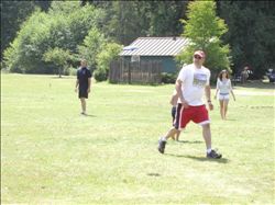 Picnic 2008 068.jpg