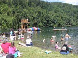 Picnic 2008 078.jpg