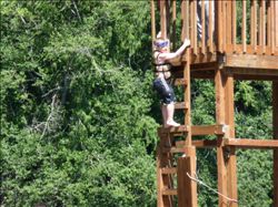 blob climb.JPG