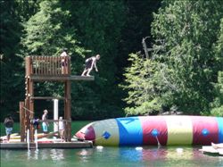 blob dive.JPG