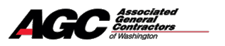 agcwa_logo.gif