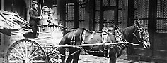 hist teamsters.jpg